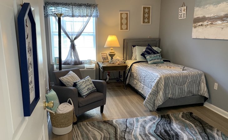 the-cottages-of-perry-hall-21234-1366952_5