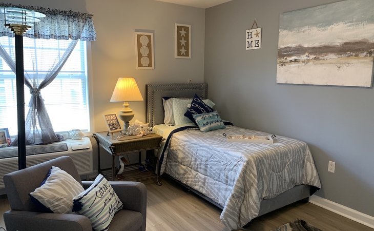 the-cottages-of-perry-hall-21234-1366952_6