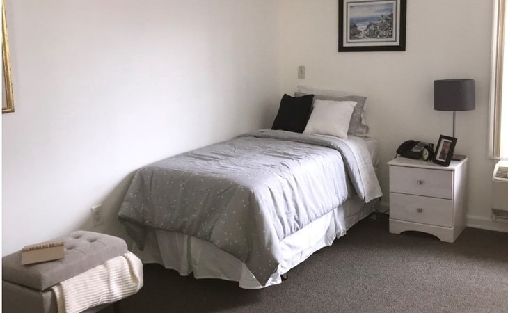 the-cottages-of-perry-hall-21234-1366952_7