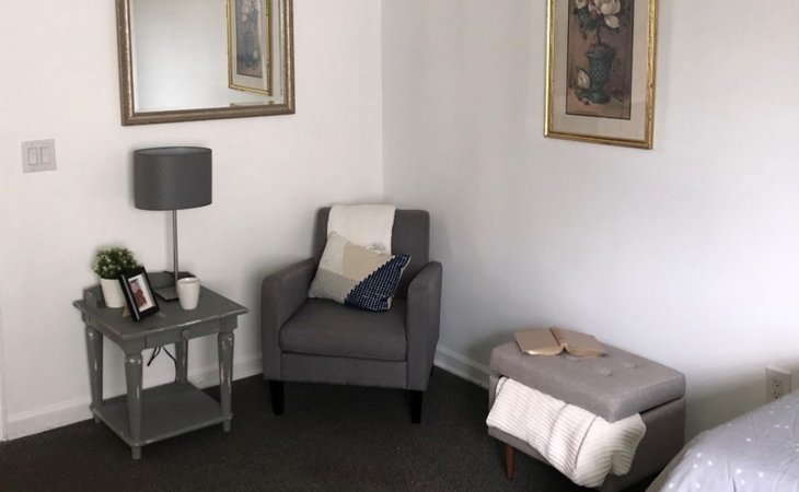 the-cottages-of-perry-hall-21234-1366952_8