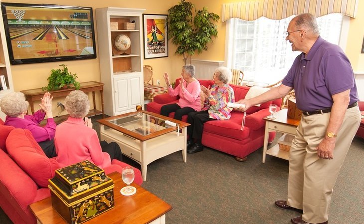 the-cottages-of-perry-hall-21234-1366952_9