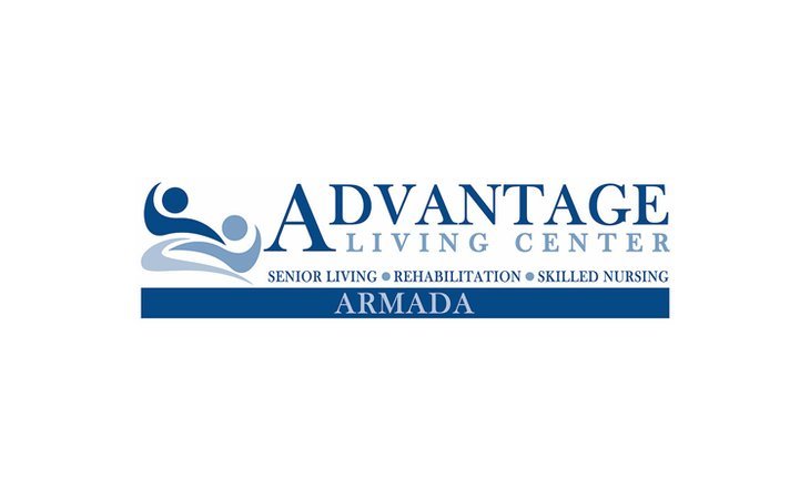 the-village-rehabilitation-and-care-center-48005
