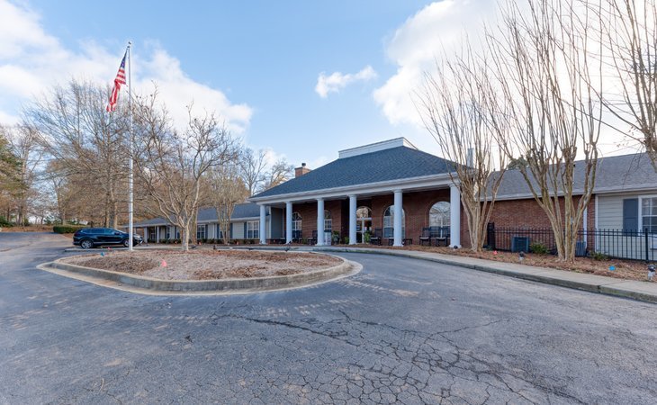 addington-place-of-roswell-30075