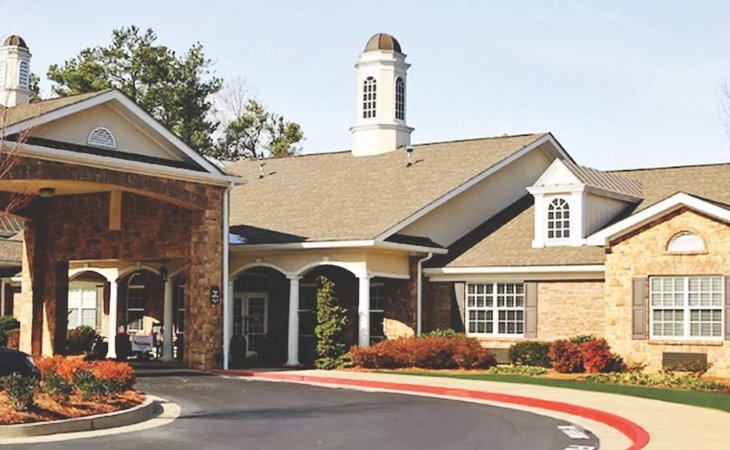 addington-place-of-johns-creek-30005
