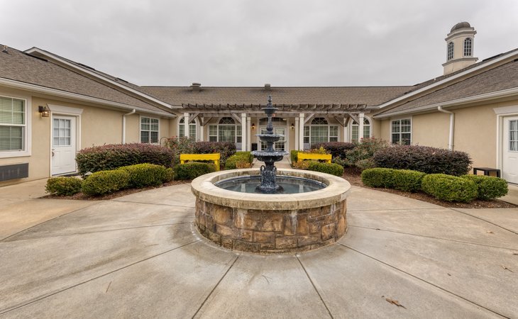 addington-place-of-johns-creek-30005-1366958_9