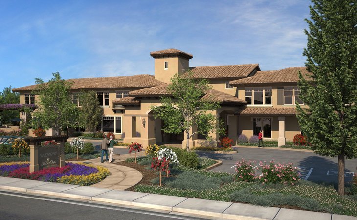 oakmont-of-fair-oaks-95628