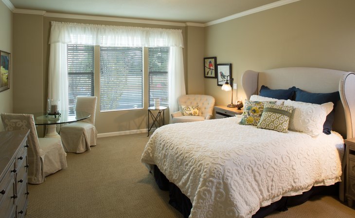 oakmont-of-fair-oaks-95628-1366960_9