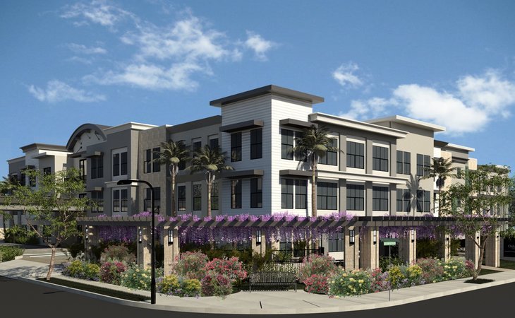 oakmont-of-orange-92868