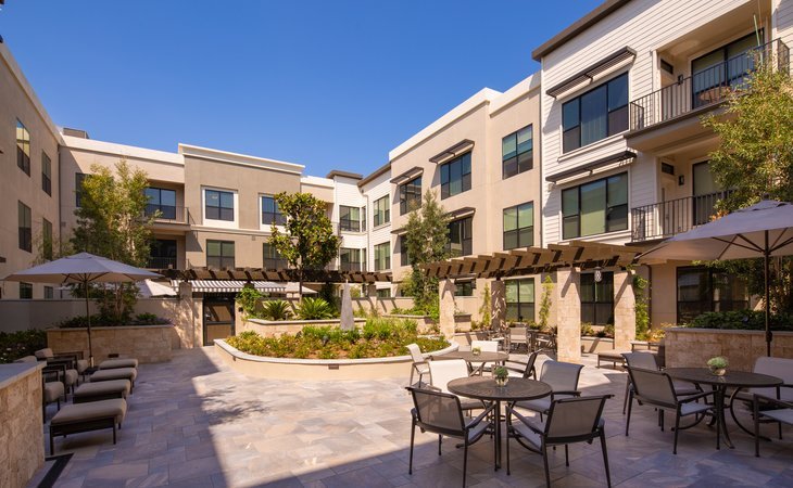 oakmont-of-orange-92868-1366961_11