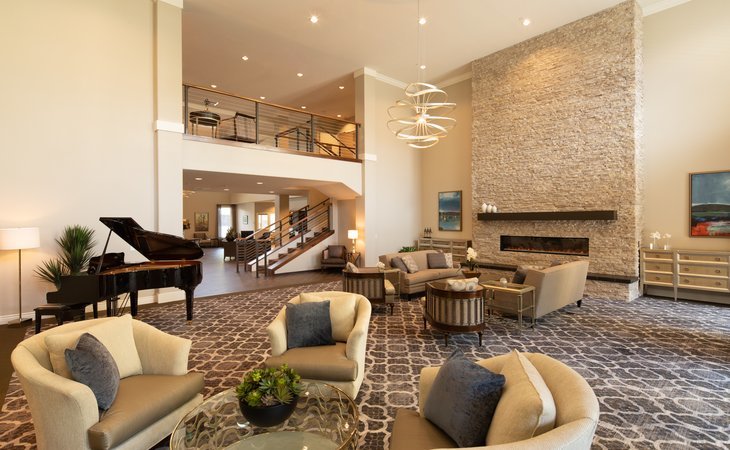 oakmont-of-orange-92868-1366961_2
