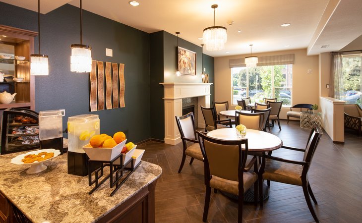 oakmont-of-orange-92868-1366961_6