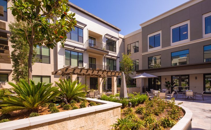 oakmont-of-orange-92868-1366961_7