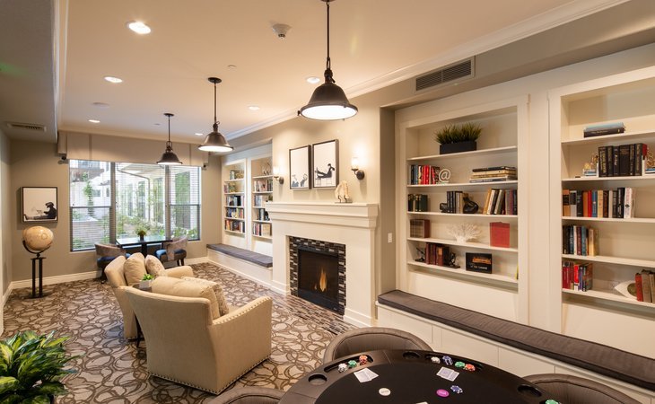 oakmont-of-orange-92868-1366961_8