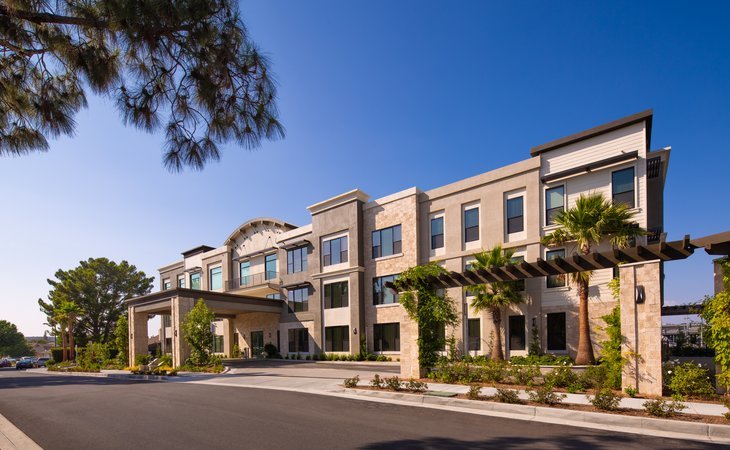 oakmont-of-orange-92868-1366961_9