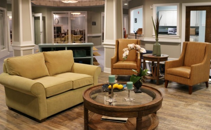 carteret-landing-assisted-living-28557