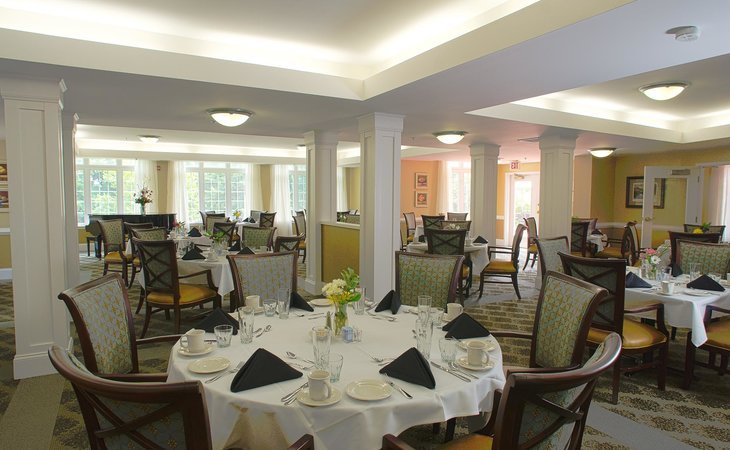 commonwealth-senior-living-at-charlottesville-22911-1366964_5