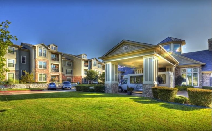 the-hamptons-at-greenridge-75707