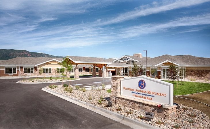 bethesda-gardens-assisted-living-and-memory-care-monument-80132