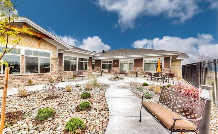 bethesda-gardens-assisted-living-and-memory-care-monument-80132-1366968_5