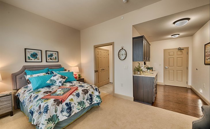 bethesda-gardens-assisted-living-and-memory-care-monument-80132-1366968_6