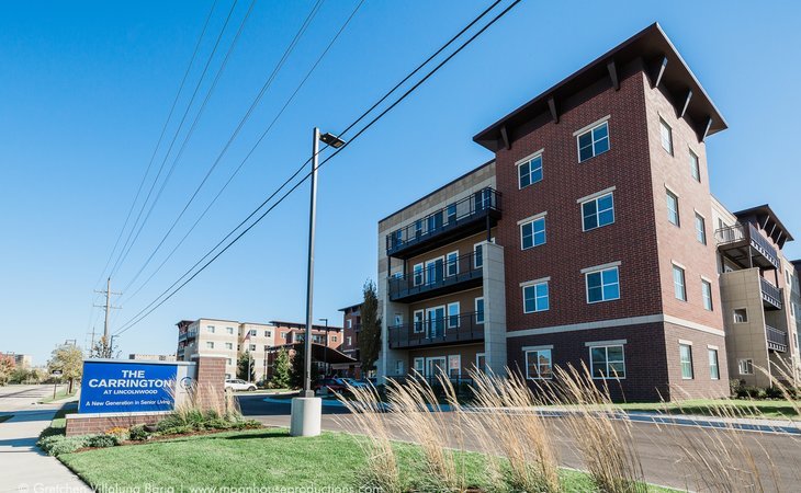 the-carrington-at-lincolnwood-60712-1366969_11
