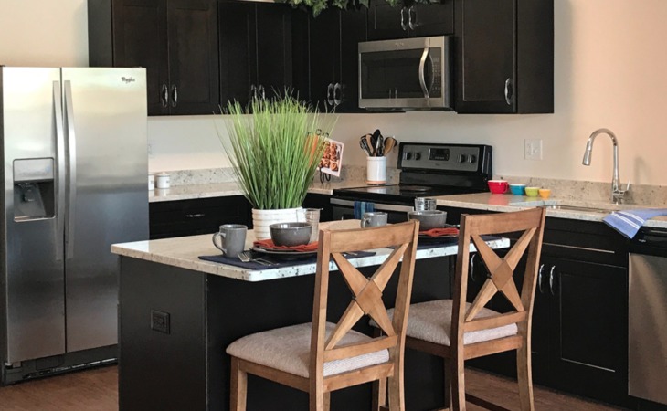 the-carrington-at-lincolnwood-60712-1366969_2