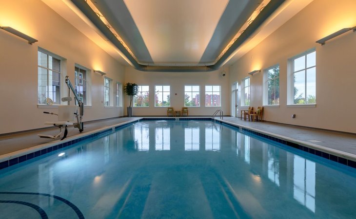 the-carrington-at-lincolnwood-60712-1366969_5