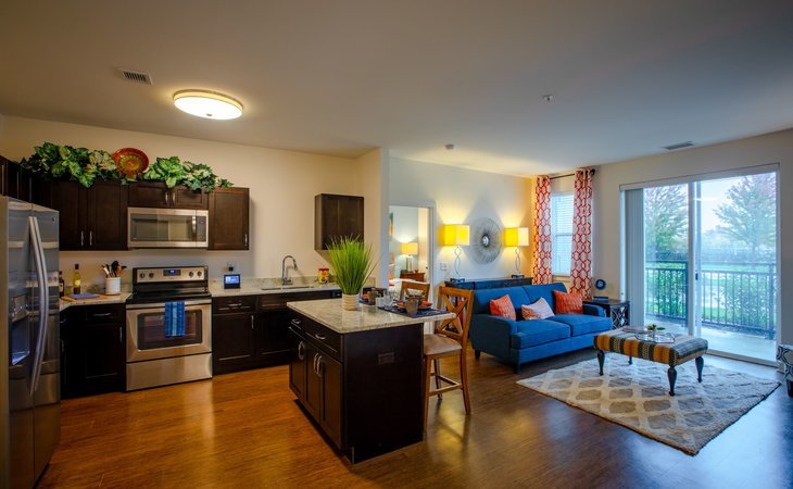 the-carrington-at-lincolnwood-60712-1366969_6