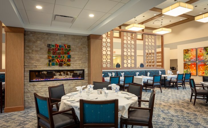 the-carrington-at-lincolnwood-60712-1366969_7