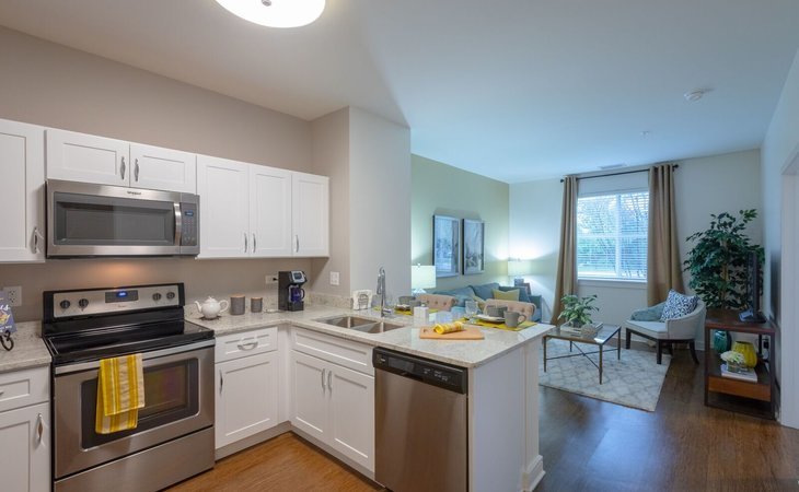 the-carrington-at-lincolnwood-60712-1366969_9