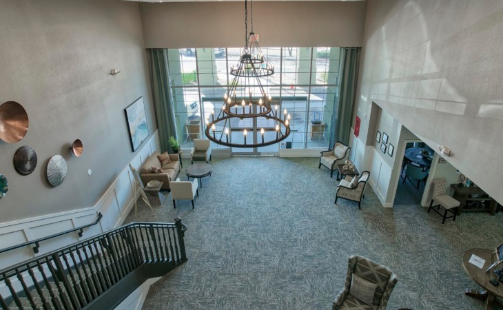 deer-valley-senior-living-85027-1366974_6