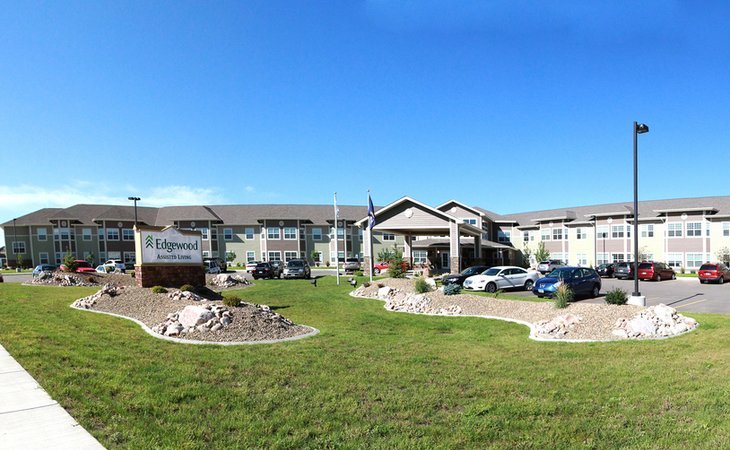 edgewood-in-mandan-58554