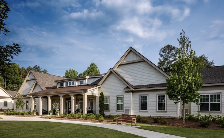 camellia-place-assisted-living-memory-care-30188