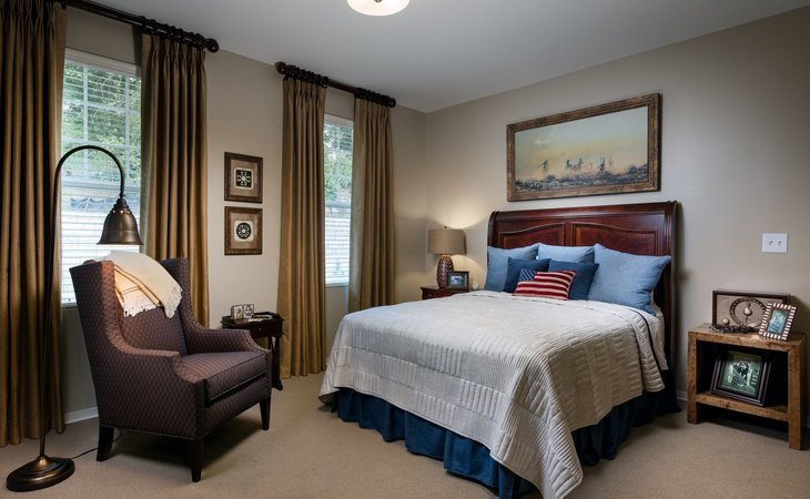 camellia-place-assisted-living-memory-care-30188-1366978_8