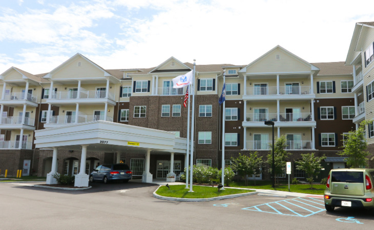 harmony-at-independence-23453