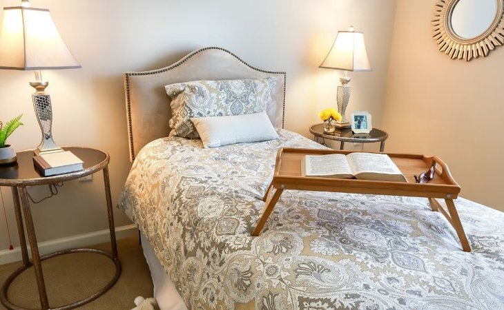 harmony-at-wescott-29485-1366985_9