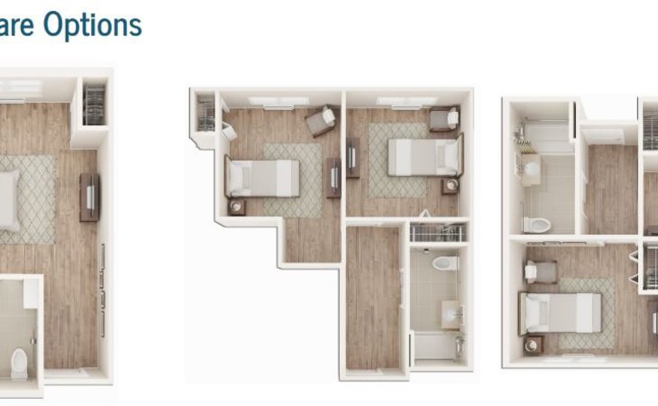 the-shores-at-clear-lake-77058-1366987_9