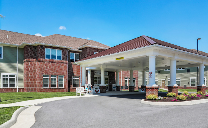 harmony-at-martinsburg-25403