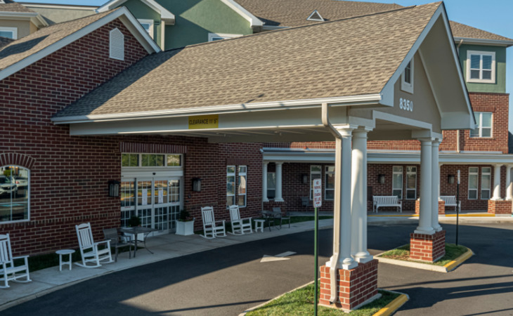 harmony-at-spring-hill-22079