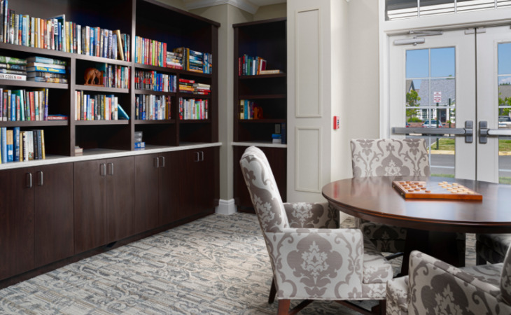 harmony-at-spring-hill-22079-1366990_2