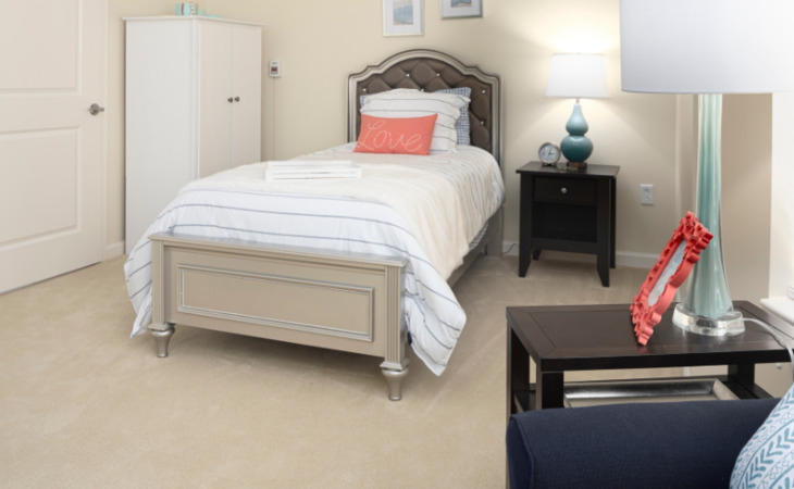 harmony-at-spring-hill-22079-1366990_3