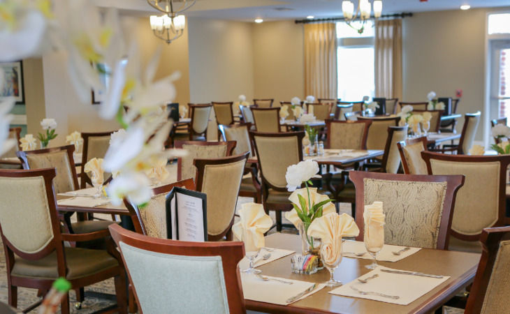 harmony-at-spring-hill-22079-1366990_4