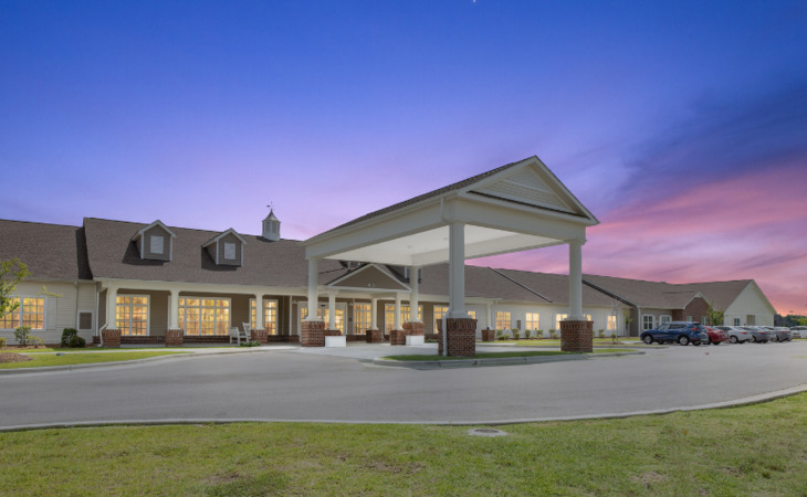 harmony-at-hope-mills-28306