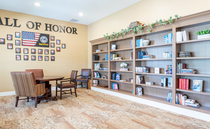 harmony-at-hope-mills-28306-1366991_2