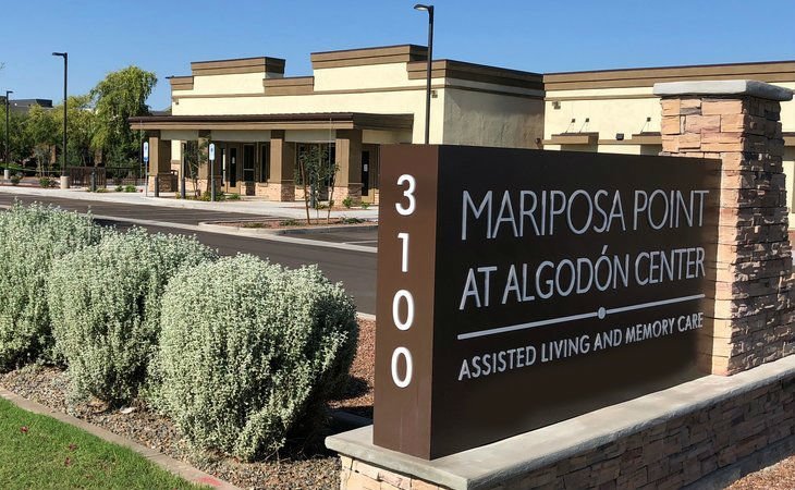 mariposa-point-at-algodón-center-85037