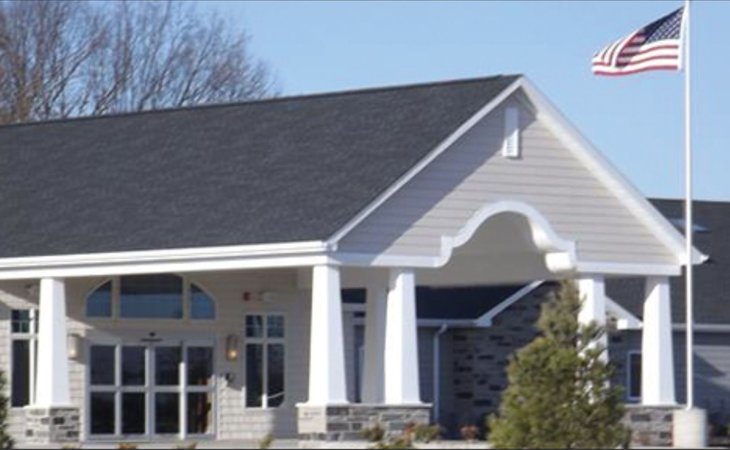 rantoul-villas-and-reflections-61866