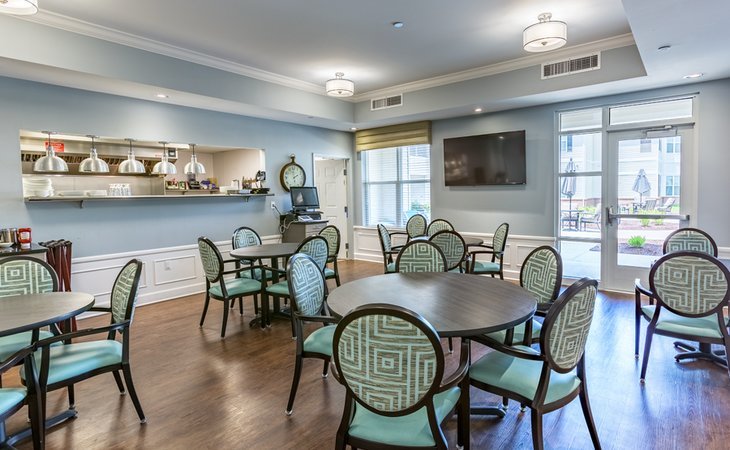 storypoint-waterville-43566-1366995_9