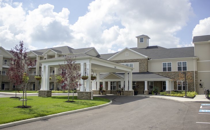 storypoint-grove-city-43123