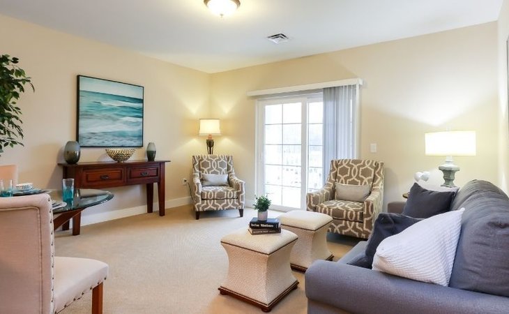 harmony-at-west-ashley-29414-1366998_4