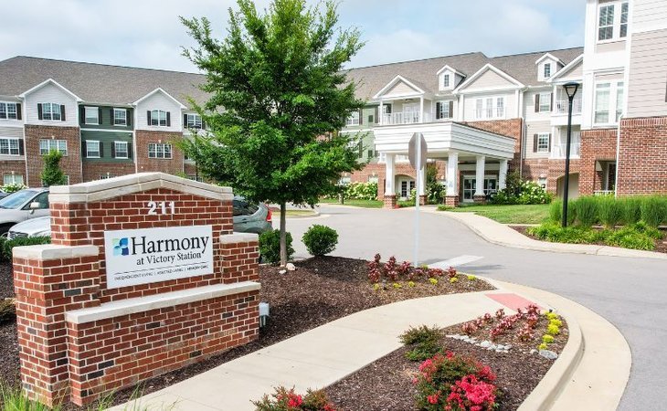 harmony-at-victory-station-37128